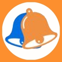 匿名無料通話アプリ「#シャベル」
