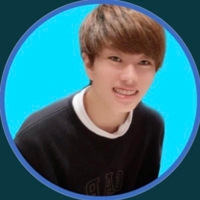 しまむ@実務修行