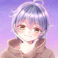 オレオ@student