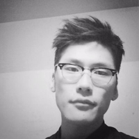 Masato