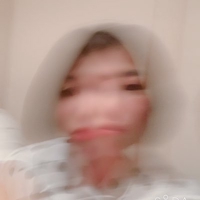オキマリ🧚フロントエンド極める