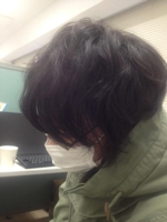 熊本 和正