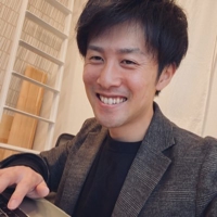 ユウジ@2児のパパ