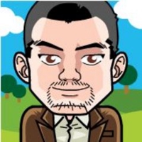 tk_tsuboi