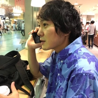小林朋憲