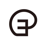横山企画