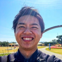 TAKA@プログラミング