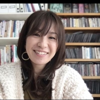 毛利美佳 👩🏻‍💻Web制作🔛メディア🔛コンテンツマーケティング