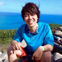 Shoichi Murakami
