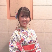 渡辺 亜里夏