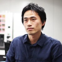 髙妻 智一＠Goで始めるBitcoin販売中