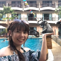 あみ@AmiDesign😘／web制作