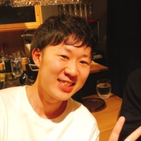 よーいち@30歳からのエンジニア挑戦💪💪