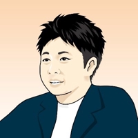 リュウジ@Web集客の専門家