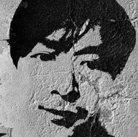Hiroki Mizushima