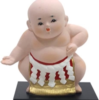 柴田 謙真