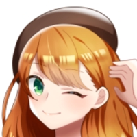 おとあん@4/2~ VRCアバミュ小物展 4/24,25 クラフ特区