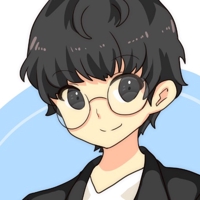 たばてぃしゃちょー