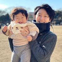 みやび🌸初学者200名コミュニティ運営｜執行役員CTO｜社外CTO｜経営｜個人事業(システム開発)｜技術メンター