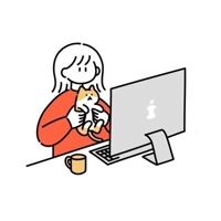 ノノ｜Webデザイン