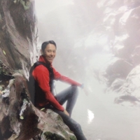 渡辺 栄治