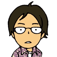 N.Kaname