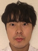 床井和経