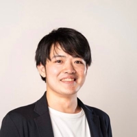 阿部 隼也 - LiveQ