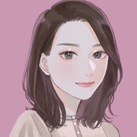 えみこ@WEB制作・プログラミング