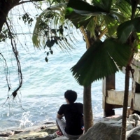 koga@新米エンジニア