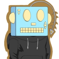 三多a.k.a魚の骨🦊歌姫24参加(シン54)