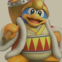 どすこい@Android Engineer