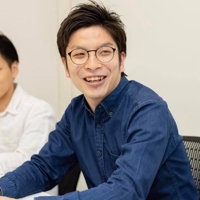 Akihito Sakurai