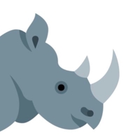 さい🦏