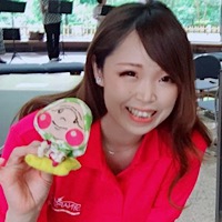 シワの妖精@しわくちゃん