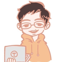 たけむらしんいち@プログラミング解説YouTuber