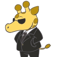 オジー@デイトラweb制作