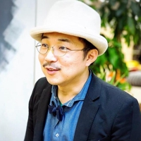 Yokoji Ikki
