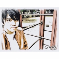 石川諒　【頑張らないための頑張り】