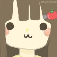 すとまと