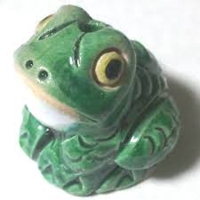ないち