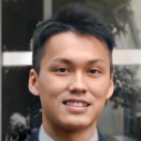 いのうえ@Developer