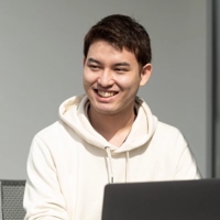 こうき｜エンジニア就活 成功支援士