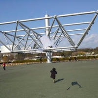 だら@色々サービス作ってます