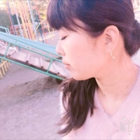 飴（あめ）