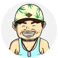 オカ | Shopifyエンジニア