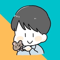 とと｜フリーランスWebライター