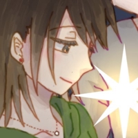 はぐ