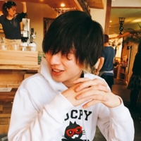 たくやおかもと🌑