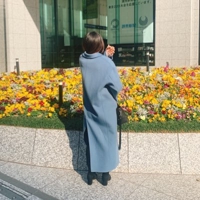 tami🌿WEBデザイン勉強中